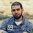 Ahmed Ali