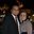Ahmed Wagdy