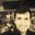 Ahmed Waqas
