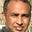 Ahmer Kureishi
