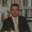Ahmet Gökmen