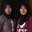 Ahmi Afifah