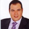 Ahmed Ibrahim