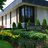 Arlington Heights Memorial Library