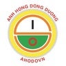 ahodovn