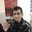 Ashish Parmar