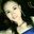 Zarha San Jose