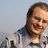 Andreas Ahrens