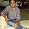 ahsan2011