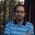 Ahsan Shuvo