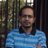 Ahsan Shuvo