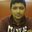 Ahsan Tushar