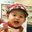 Ahsan Nur Mubarak Annuar