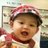 Ahsan Nur Mubarak Annuar