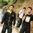 Ahsin Hendra Hermawan