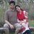 Ahsun Chohan