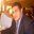 Ahmed Tealeb