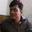 Dipak Ahuja