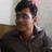 Dipak Ahuja