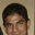 Ahunawar Chhapgar