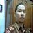 Ahyaruddin Ahyaruddin
