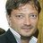 Andrea Iannuzzi