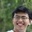 Ian Wong