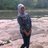 Dyah Larasati