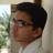 aibad ahmed
