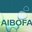 Aibofa Escuela Iberoamericana De Graduados de Odontología