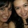 aidacastillo9