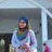 Aidah Quriah Bt Aziz