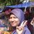 Aida Zaizul