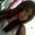 Aide Marimar Campos Santiago