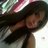 Aide Marimar Campos Santiago