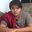Aidil Putra
