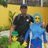 Aidit Toha
