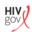 AIDS.gov, Office of HIV/AIDS and Infectious Disease Policy, U.S. Department of Health and Human Services
