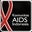 Komunitas AIDS Indonesia