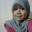 Aie Husna Thoyyibah