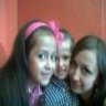 Aiidee ARaiiza