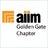 AIIM Golden Gate