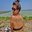 Ayram Pardo