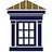 Association of Independent Kentucky Colleges and Universities