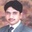 Ali Irfan