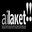 ailaket Euskadi