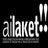 ailaket Euskadi