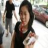 aileenguing