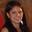 Aileen Hernandez Malpica