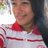 Ailê Lins Lopes